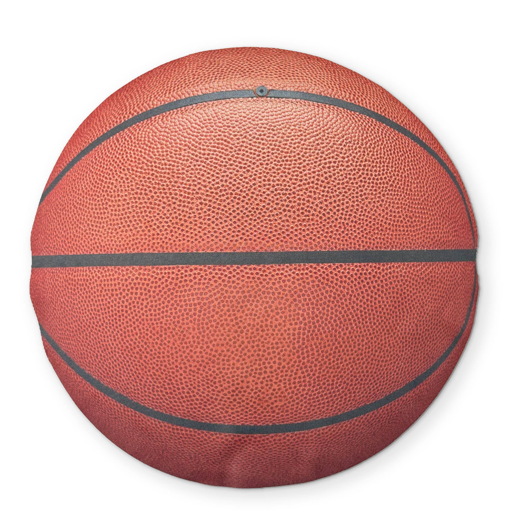 🏀 A BASKETBALL YOU CAN CLEAN YOUR GLASSES WITH - Image 2