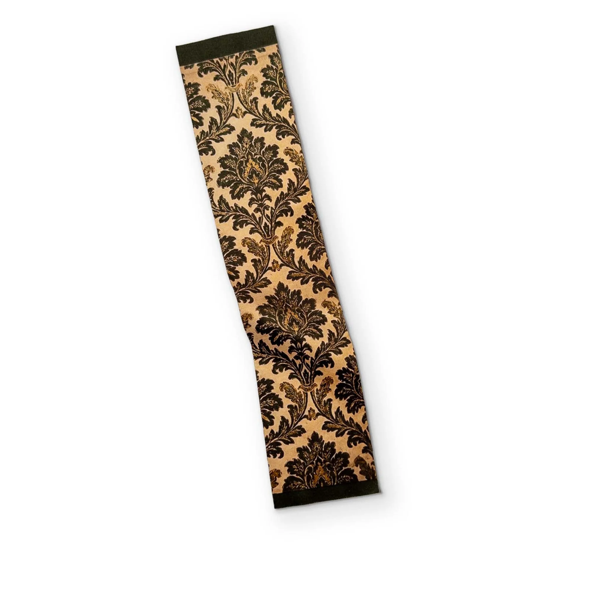 A BOOKMARK YOU CAN CLEAN YOUR GLASSES WITH - JANE EYRE - Image 2
