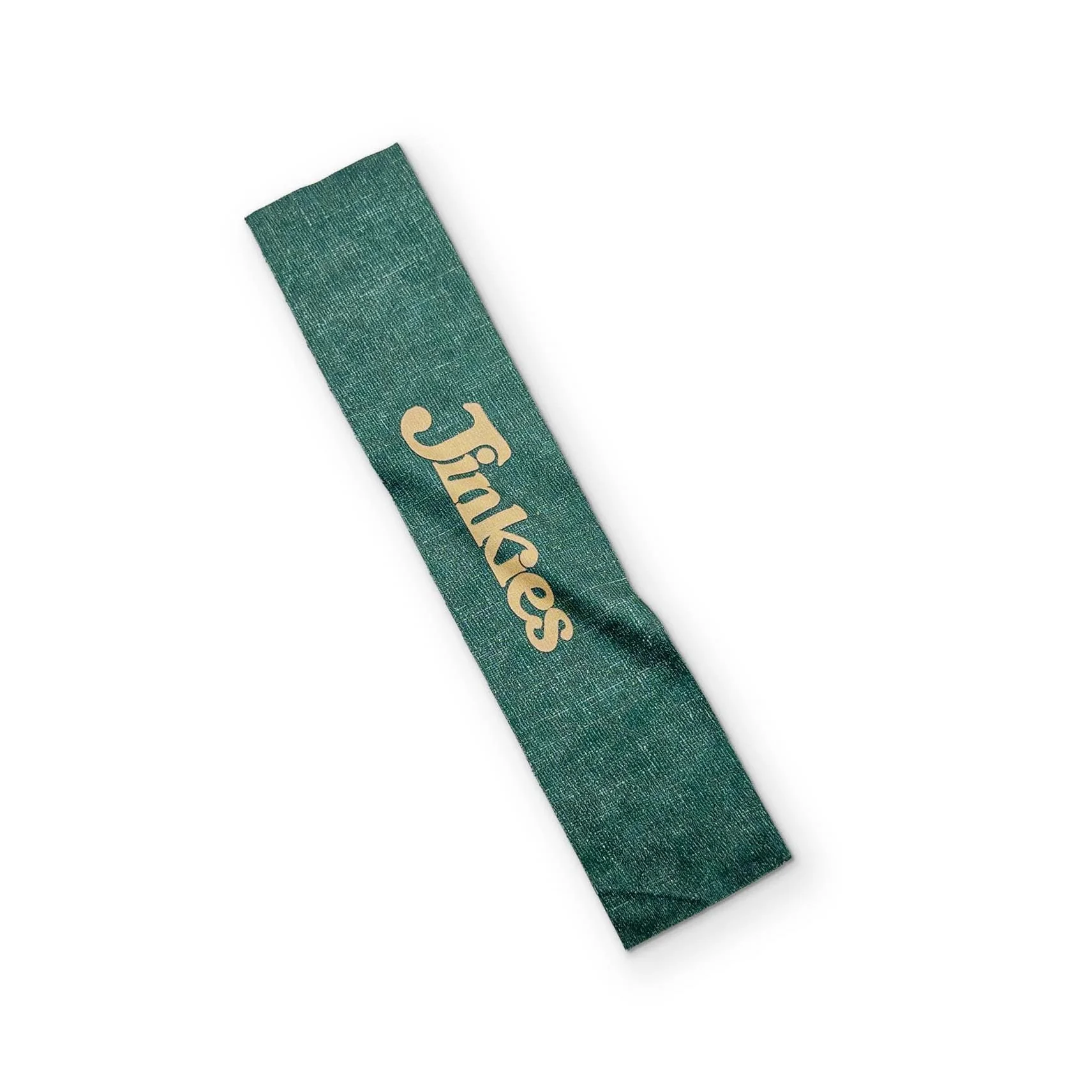 A BOOKMARK YOU CAN CLEAN YOUR GLASSES WITH - PETER PAN - Image 2