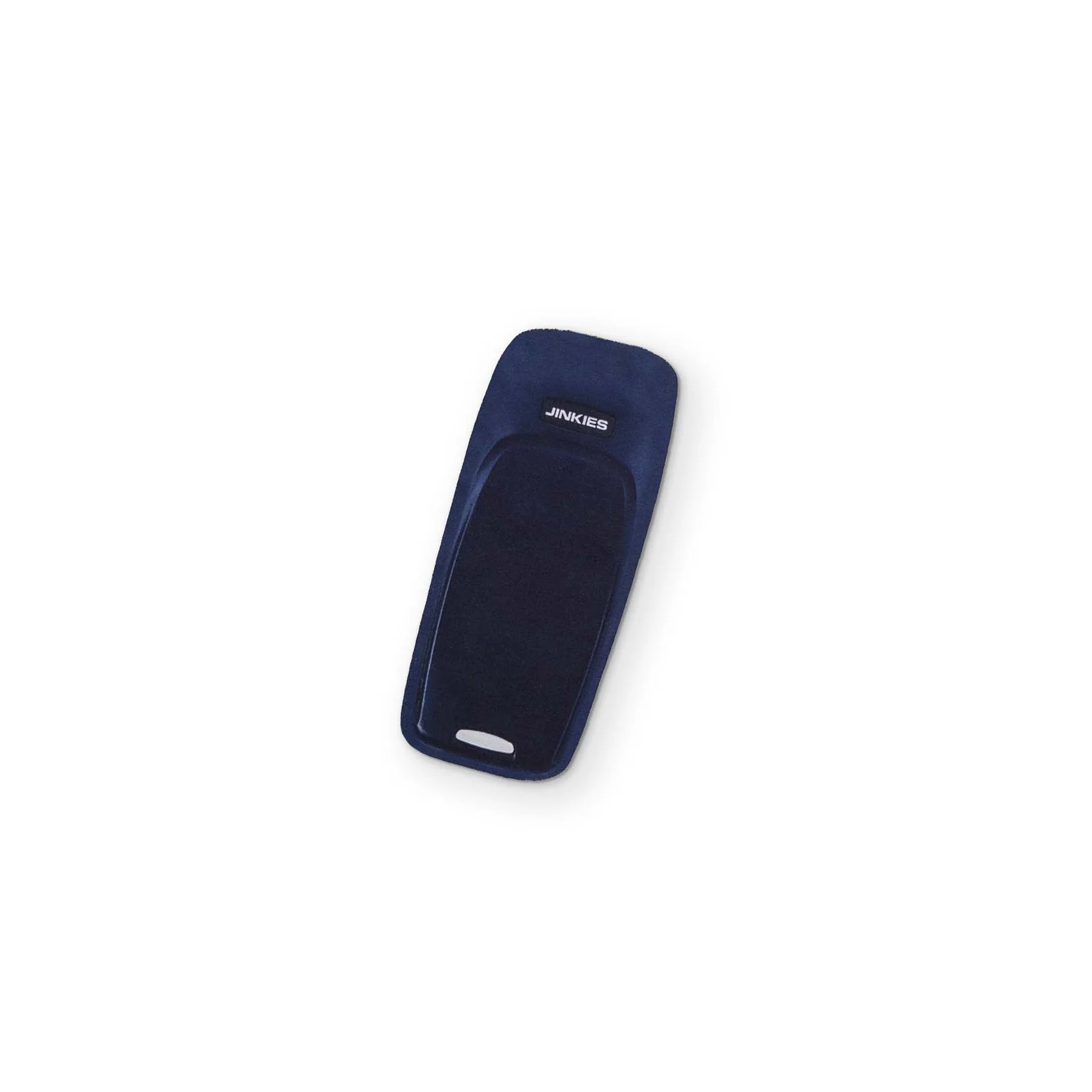 AN OLD CELL PHONE YOU CAN CLEAN YOUR GLASSES WITH - Image 2