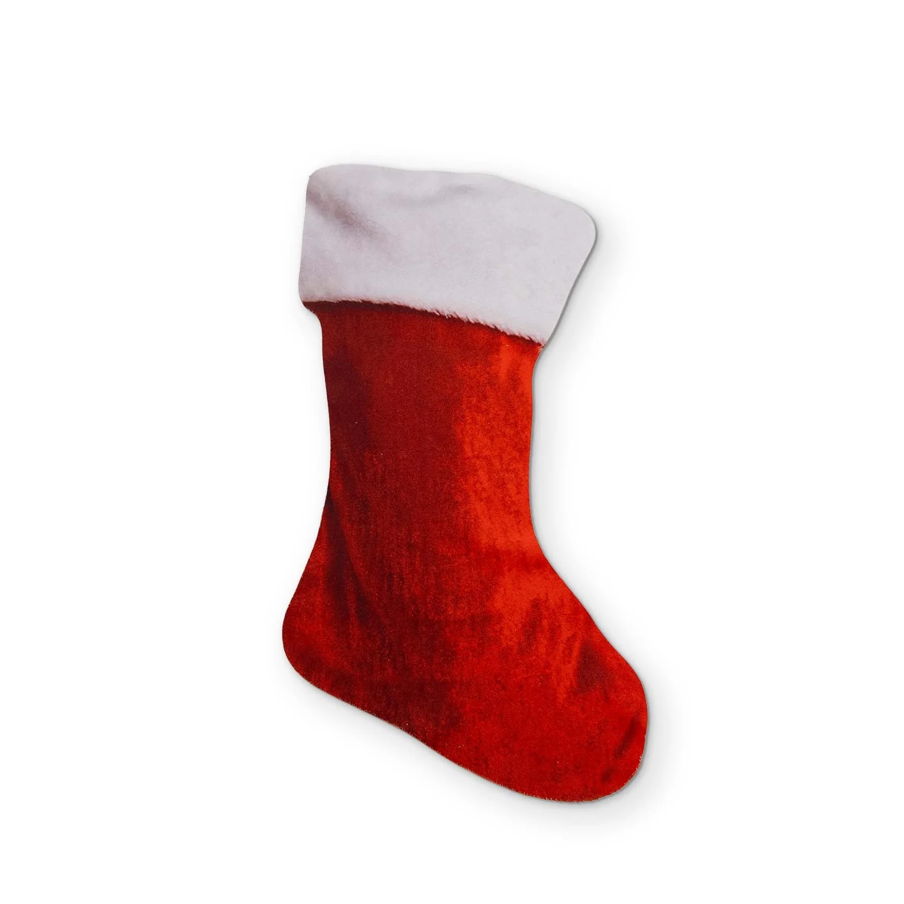 A Stocking YOU CAN CLEAN YOUR GLASSES WITH - Image 2
