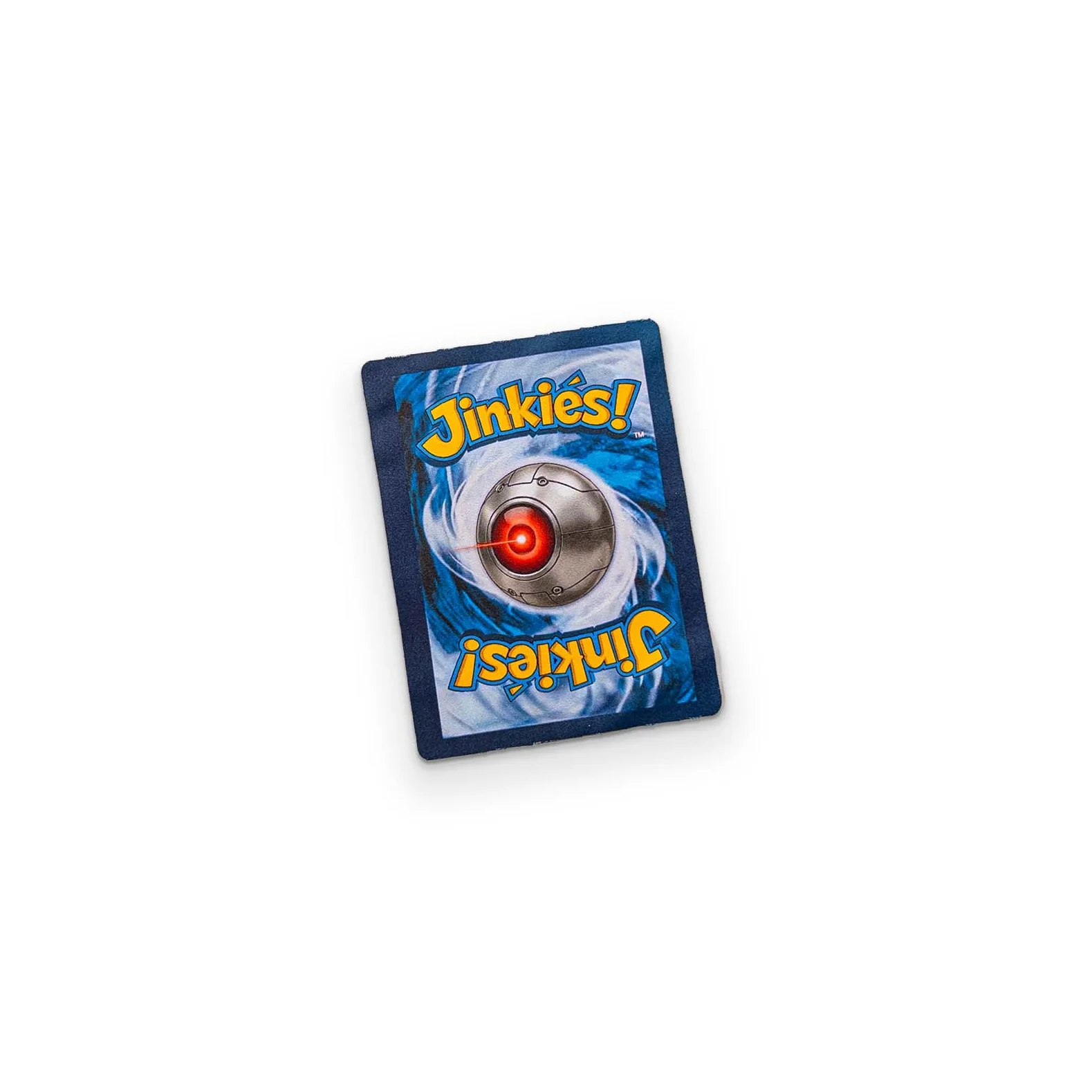 Black Friday Sale