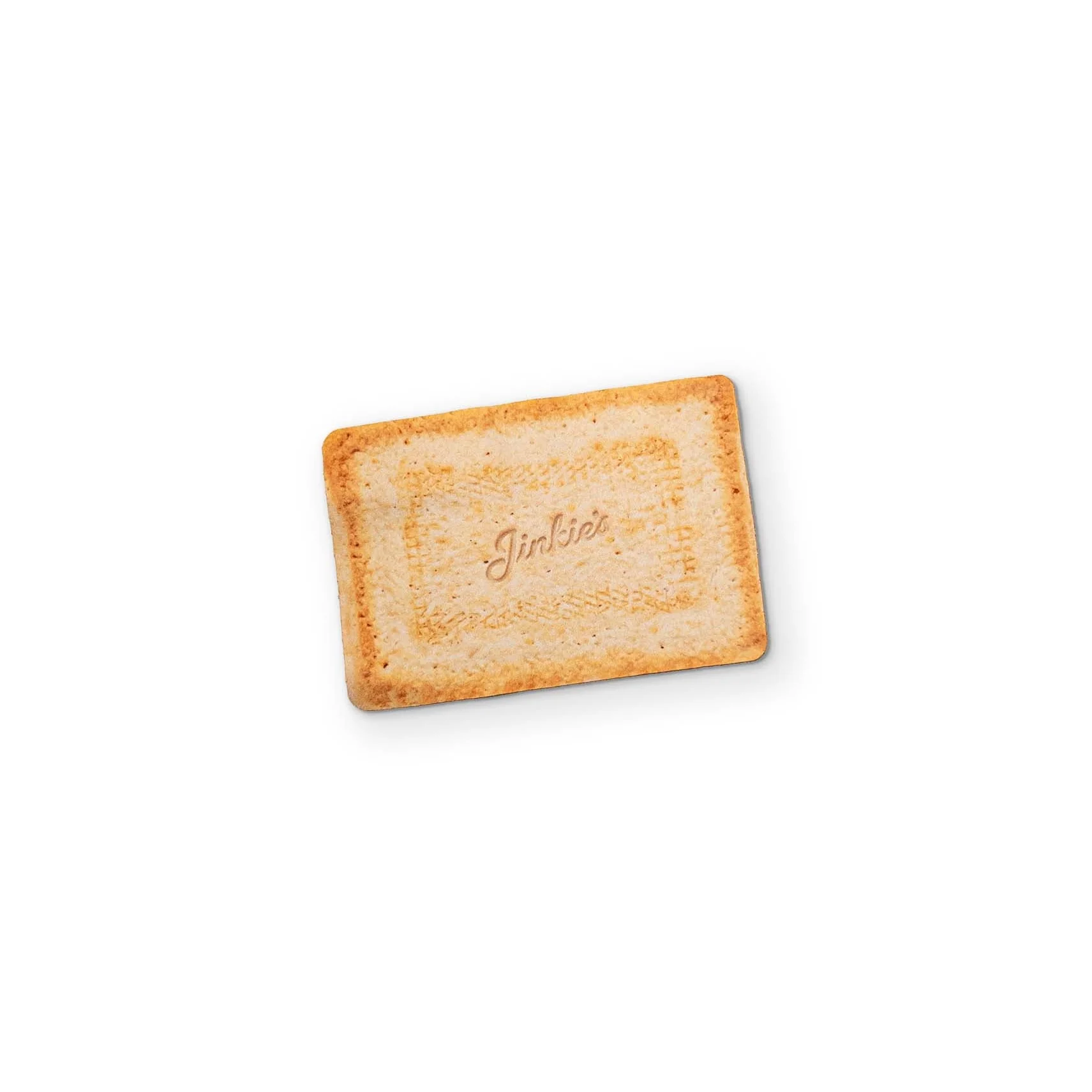 A Pop Strudel Toaster Tart You Can Clean Your Glasses With - Image 2