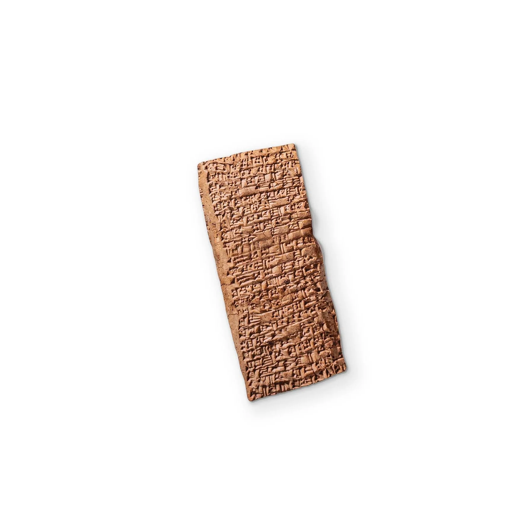 THE COMPLAINT TO EA-NASIR TABLET YOU CAN CLEAN YOUR GLASSES WITH - Image 2