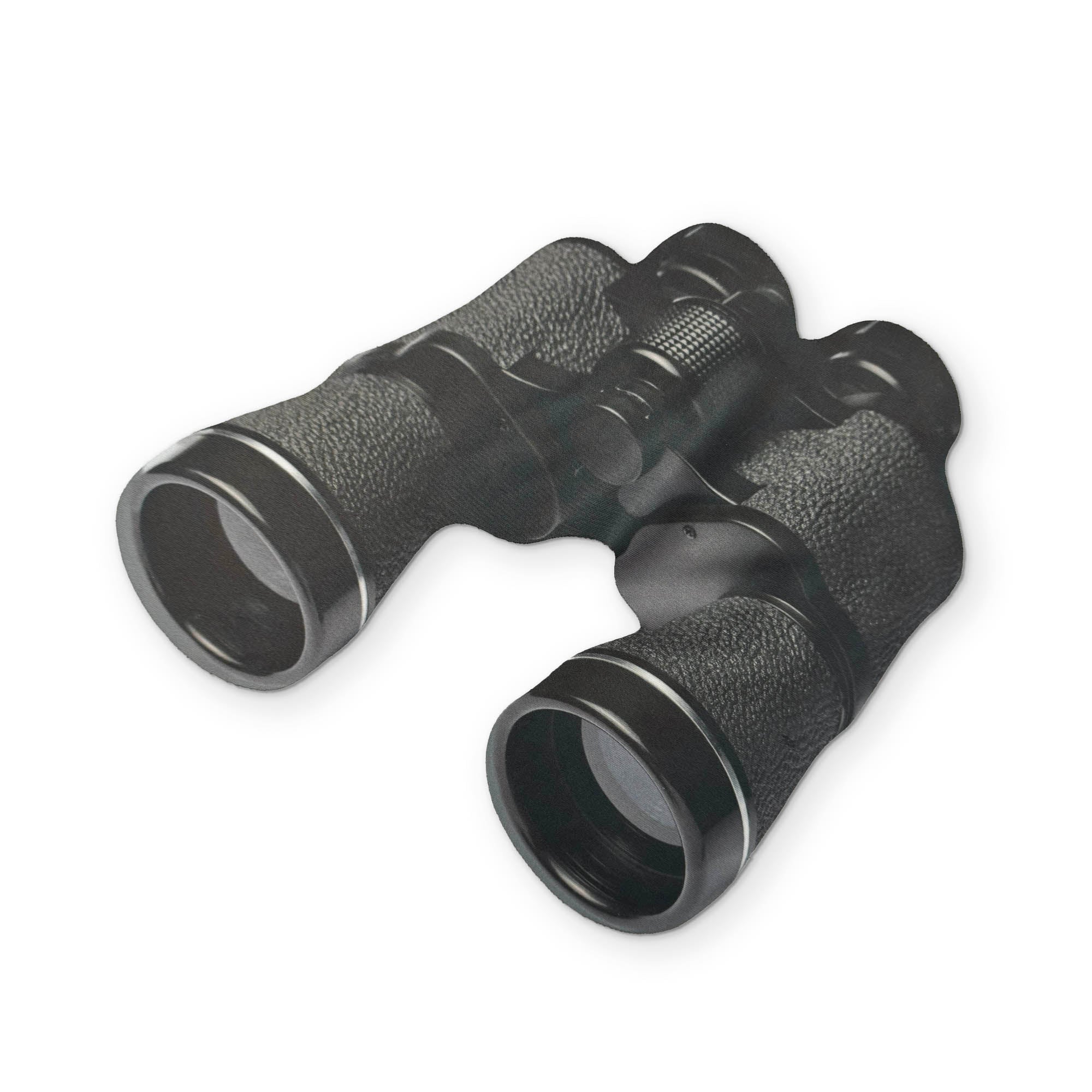 BINOCULARS YOU CAN CLEAN YOUR GLASSES WITH - Image 2