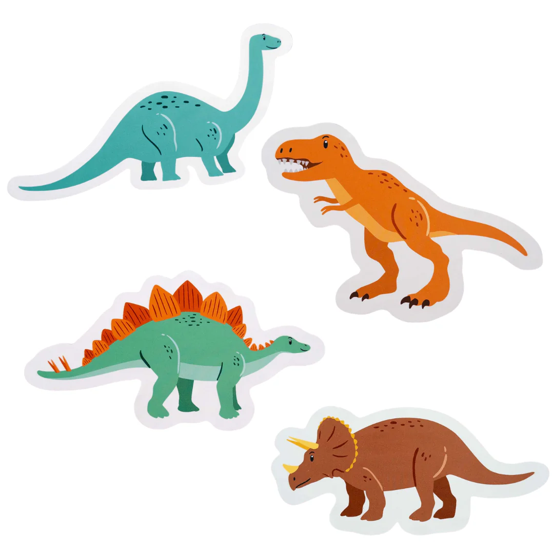 Dinosaur Bundle