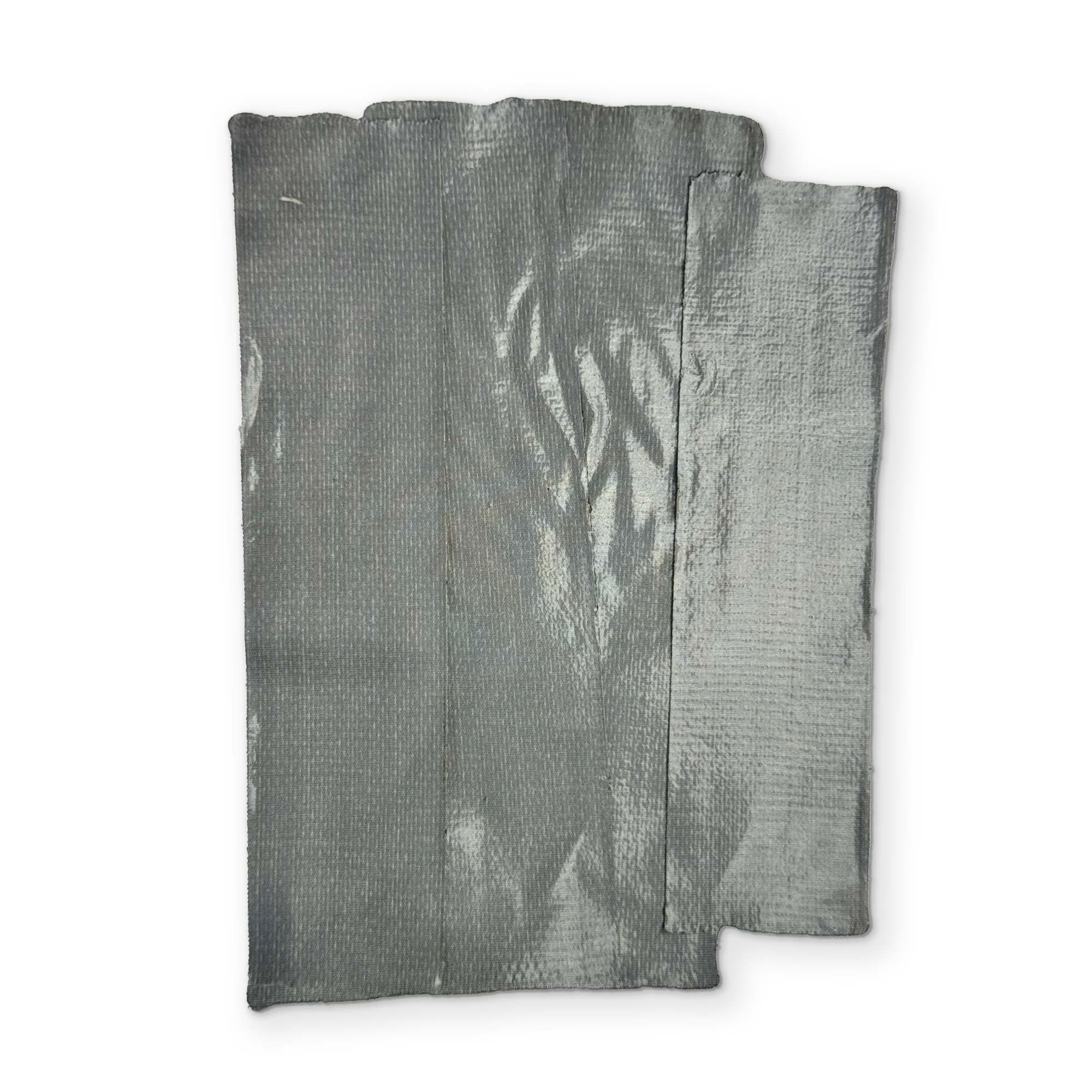 DUCT TAPE YOU CAN CLEAN YOUR GLASSES WITH - Image 2
