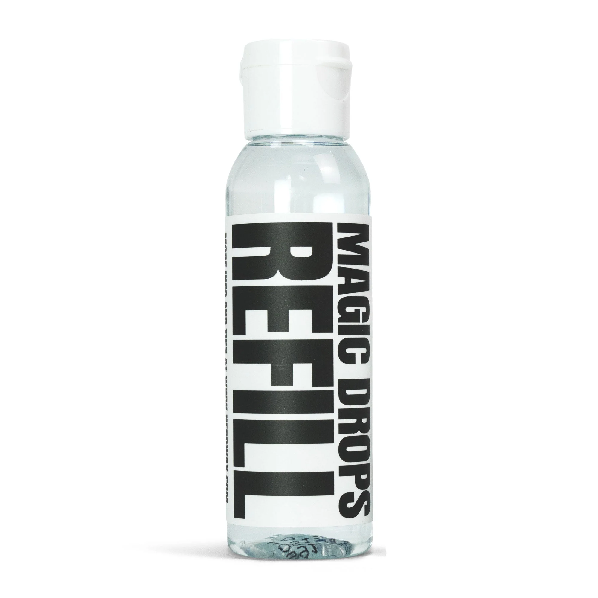 Magic Drops Refill (12ct)