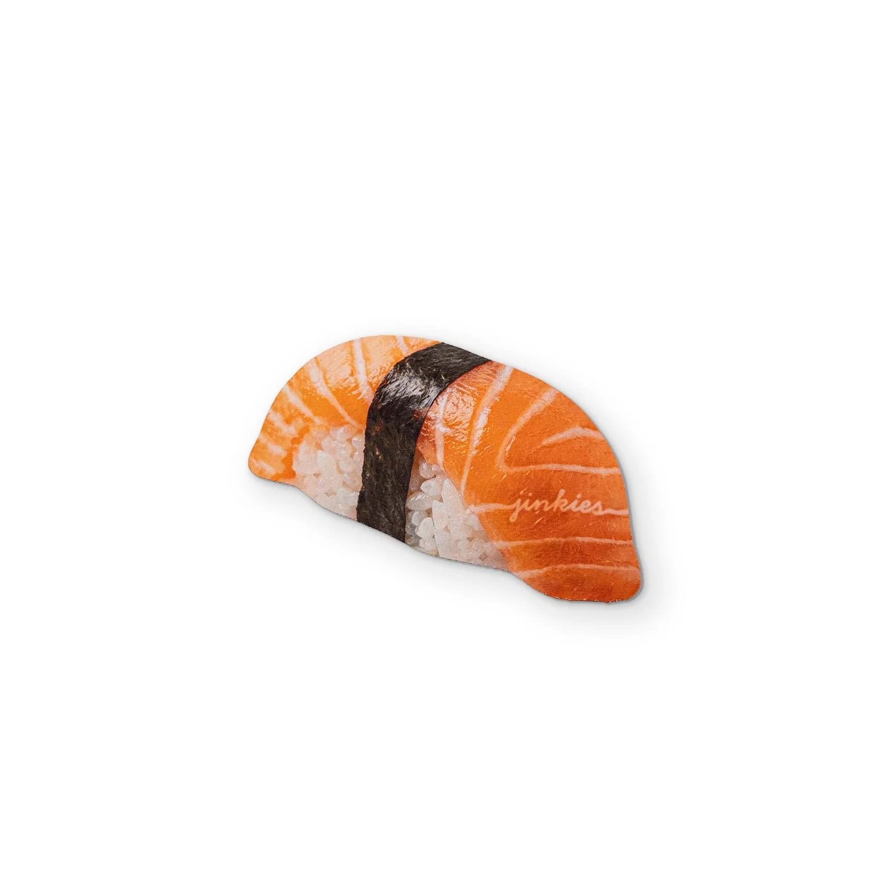 SUSHI YOU CAN CLEAN YOUR GLASSES WITH - Image 2