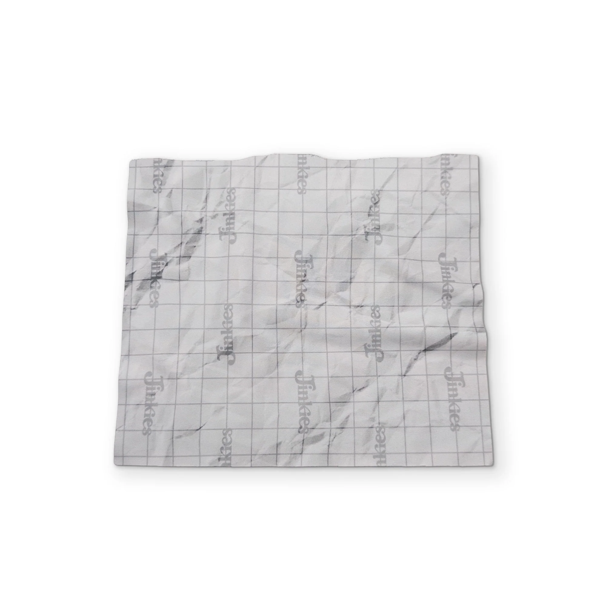 Wrapping Paper YOU CAN CLEAN YOUR GLASSES WITH - Image 2